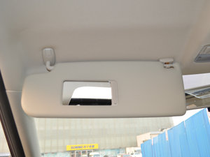 2012��1.6L ���g����