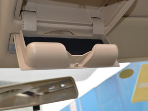 2012��1.6L ���g����