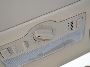 2012��1.6L ���g����