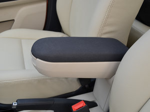 2012��1.6L ���������