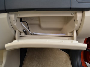 2012��1.6L ���g����