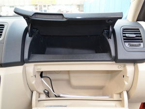 2012��1.6L ���g����