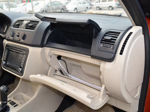 2012��1.6L ������