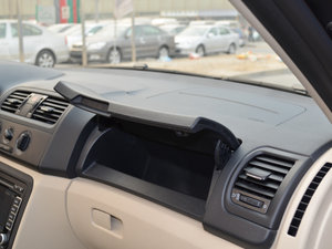 2012��1.6L ���g����