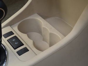 2012��1.6L ���g����