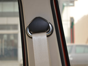 2012��1.6L ���g����