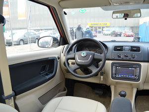 2012��1.6L ���g����