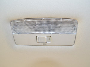 2012��1.6L ���g����