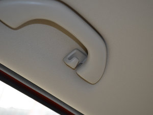 2012��1.6L ���g����