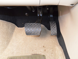 2012��1.6L ���g����