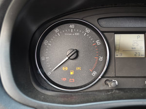 2012��1.6L �п؅^(q��)