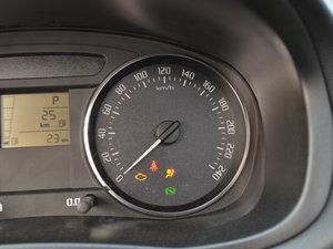 2012��1.6L �п؅^(q��)