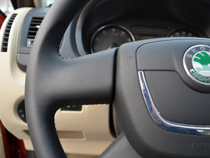 2012��1.6L �п؅^(q��)