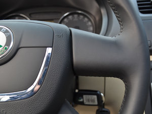 2012��1.6L �п؅^(q��)