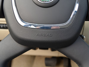 2012��1.6L �п؅^(q��)