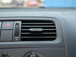 2012��1.6L �п؅^(q��)