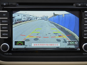 2012��1.6L �п؅^(q��)