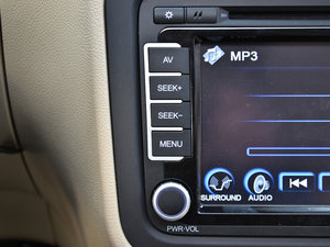 2012��1.6L �п؅^(q��)