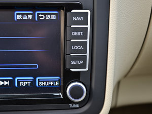 2012��1.6L �п؅^(q��)