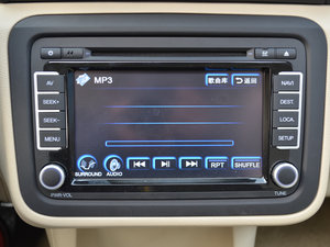 2012��1.6L �п��_�@ʾ��