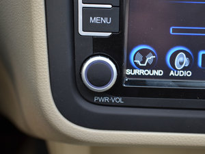 2012��1.6L �п؅^(q��)