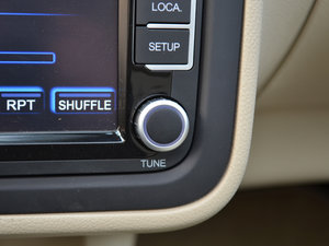 2012��1.6L �п؅^