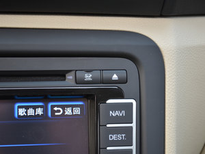 2012��1.6L �п؅^