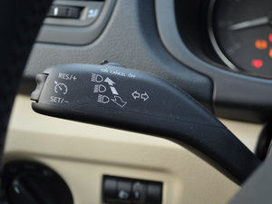 2012��1.6L �п؅^