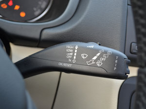 2012��1.6L �п؅^