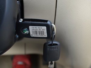 2012��1.6L �п؅^