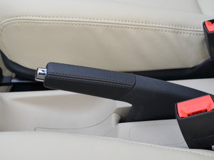 2012��1.6L �v܇�Ƅ���