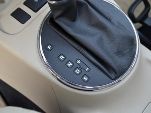 2012��1.6L �п؅^