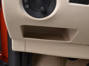 2012��1.6L ���g����