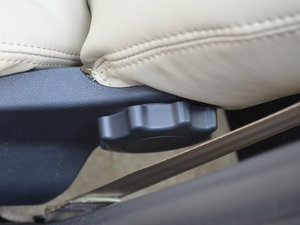 2012��1.6L ���g����