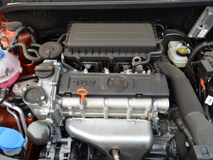 2012��1.6L ����