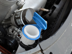 2012��1.6L ����