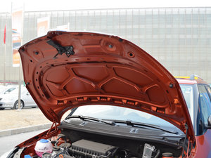 2012��1.6L ����