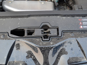 2012��1.6L ����