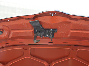 2012��1.6L ����