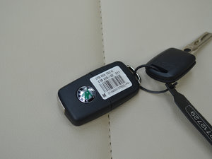 2012��1.6L ����