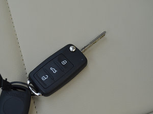 2012款1.6L 其它