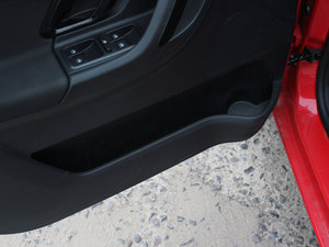 20121.6L Ԅӿڰ ǰTg