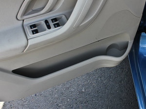 20121.4L քӾ° ǰTg