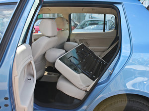 20121.4L քӾ° ηŵ