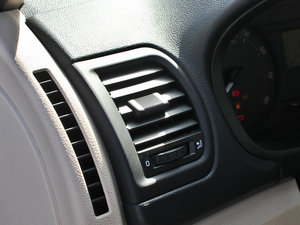 20121.4L քӾ° п؅^