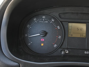 20121.4L քӾ° п؅^