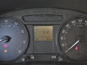 20121.4L քӾ° п؅^