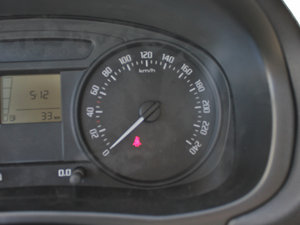 20121.4L քӾ° п؅^