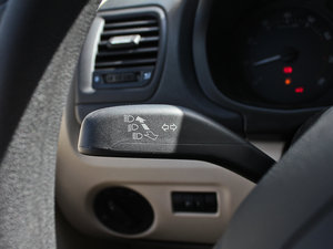 20121.4L քӾ° п؅^