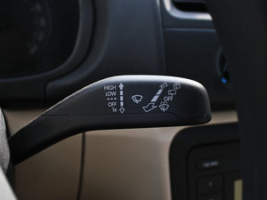 20121.4L քӾ° п؅^